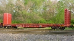 BNSF 552231